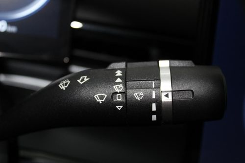 BYD Seal - Photo 19