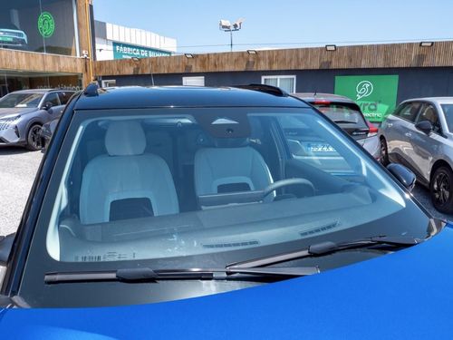 Citroen e-C3 - Photo 7