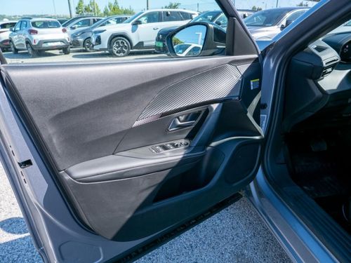 Peugeot e-2008 - Photo 20