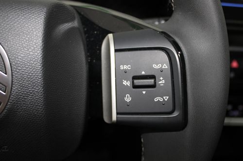 Citroen e-C3 - Photo 15