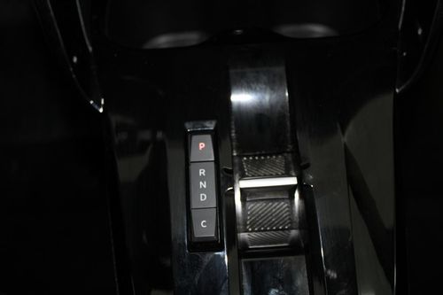 Citroen e-C3 - Photo 19