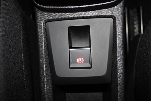 Citroen e-C3 - Photo 20