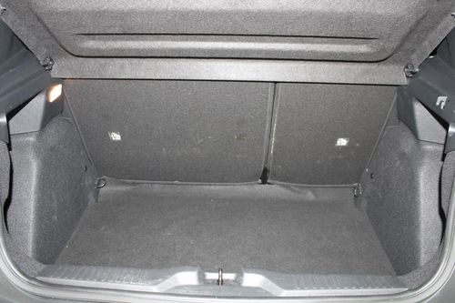 Citroen e-C3 - Photo 8