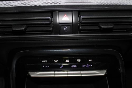 Citroen e-C3 - Photo 18