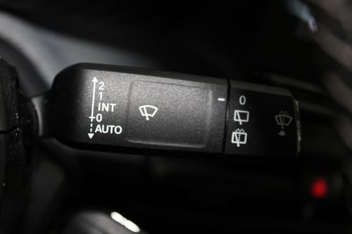 Citroen e-C3 - Photo 17