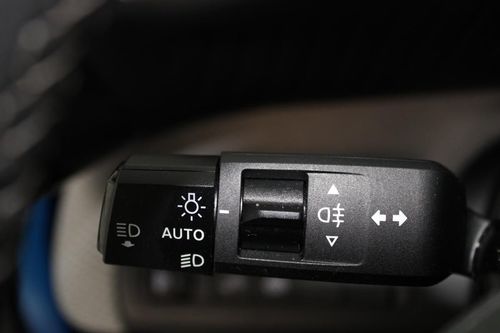 Citroen e-C3 - Photo 16
