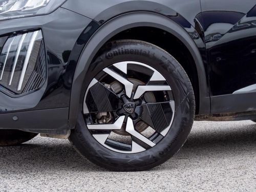 Peugeot e-2008 - Photo 3