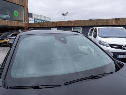 Peugeot e-2008 - Photo 7
