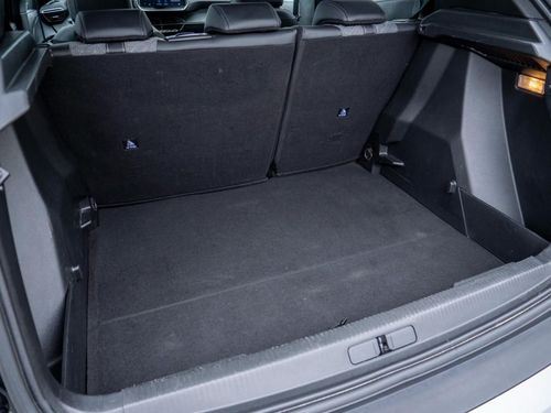 Peugeot e-2008 - Photo 16