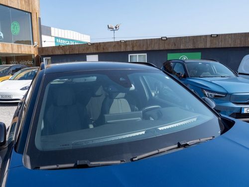 Peugeot e-2008 - Photo 7