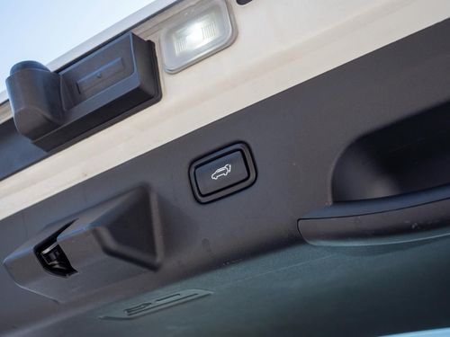 Kia EV6 - Photo 15