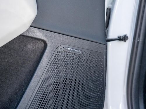 Kia EV6 - Photo 30