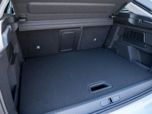 Citroen e-C4 - Photo 15