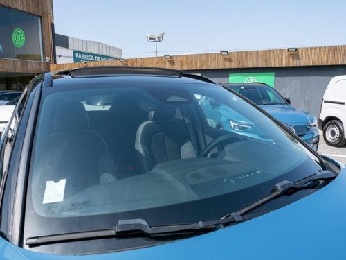 Volvo XC 40 - Photo 7