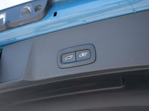 Volvo XC 40 - Photo 17