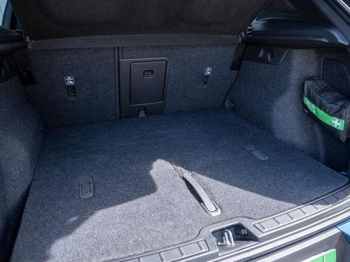 Volvo XC 40 - Photo 16