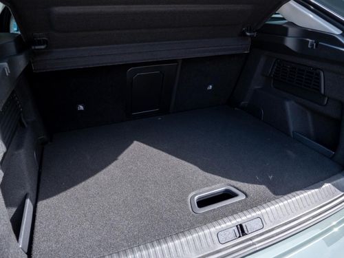 Citroen e-C4 - Photo 15
