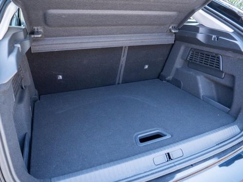 Citroen e-C4 - Photo 15