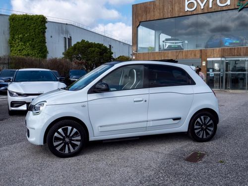 Renault Twingo - Photo 8