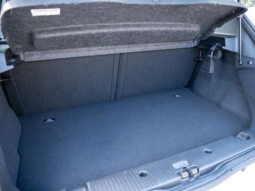 Renault Twingo - Photo 25