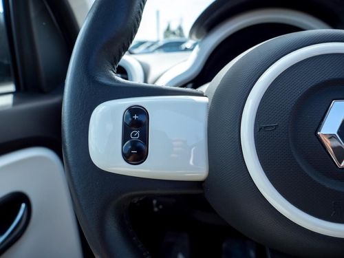 Renault Twingo - Photo 29