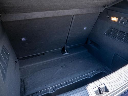 Renault Mégane E-Tech - Photo 14