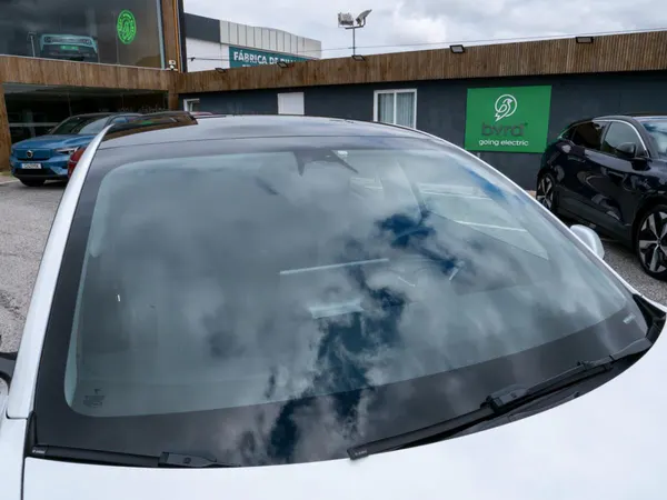 Tesla Model 3 - Photo 7