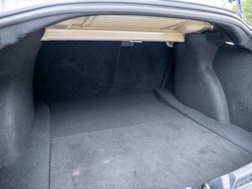 Tesla Model 3 - Photo 14