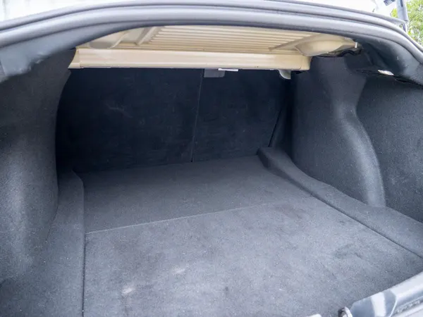 Tesla Model 3 - Photo 14