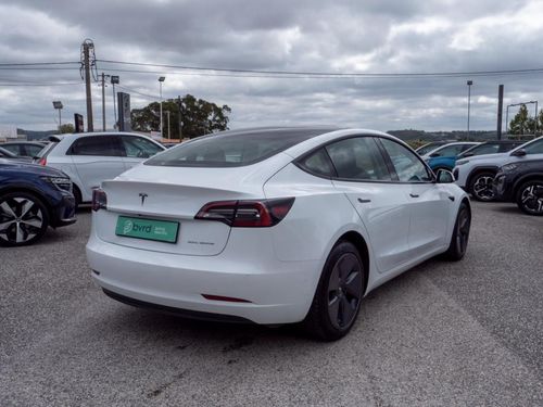 Tesla Model 3 - Photo 16
