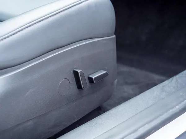 Tesla Model 3 - Photo 19