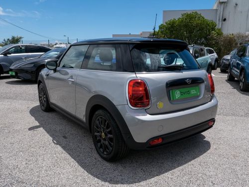 MINI 3 Portas - Photo 9
