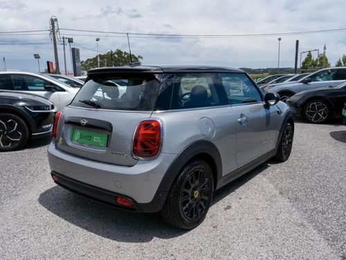 MINI 3 Portas - Photo 15