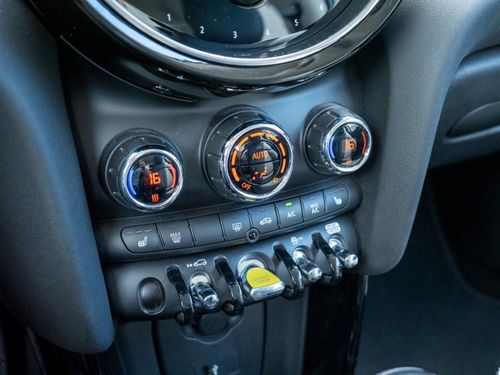 MINI 3 Portas - Photo 30