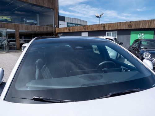 BYD Seal - Photo 7