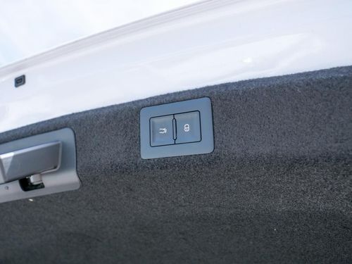 BYD Seal - Photo 13