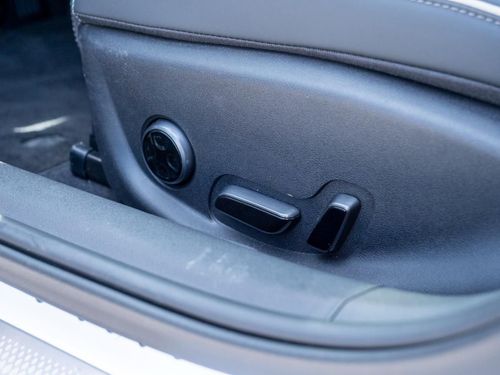 BYD Seal - Photo 21