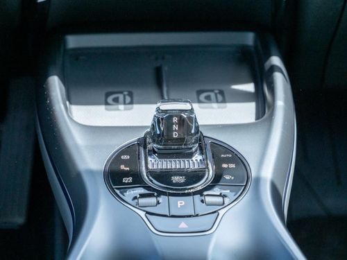 BYD Seal - Photo 27