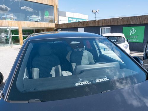 Peugeot E-3008 - Photo 7