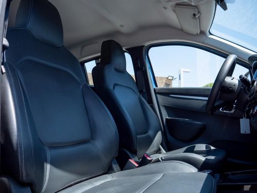 Dacia Spring - Photo 18
