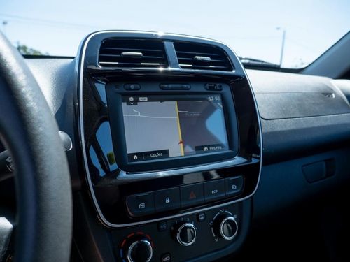 Dacia Spring - Photo 30