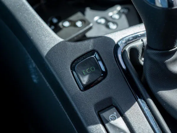 Renault Zoe - Photo 35