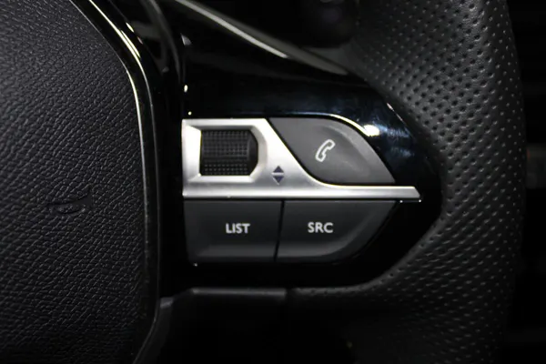 Peugeot e-2008 - Photo 15