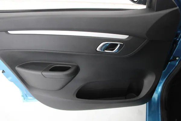 Dacia Spring - Photo 10