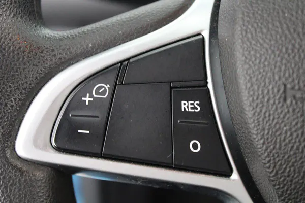 Dacia Spring - Photo 16