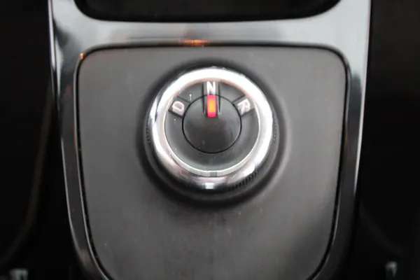 Dacia Spring - Photo 25