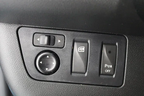 Dacia Spring - Photo 26
