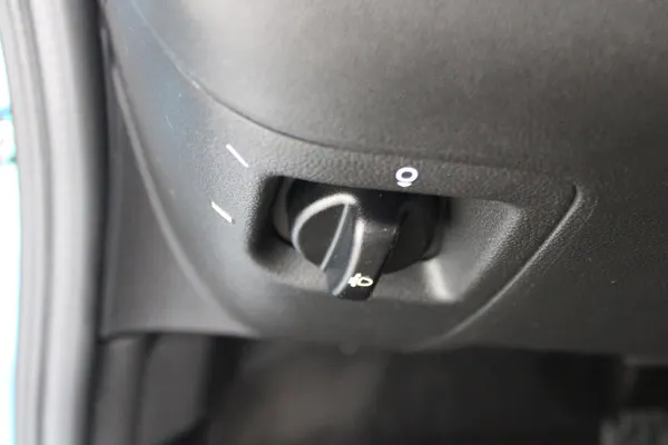 Dacia Spring - Photo 27