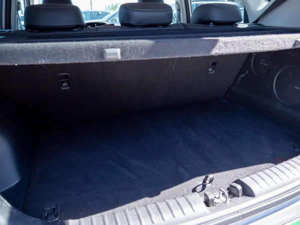 Kia e-Soul - Photo 15