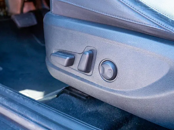 Kia e-Soul - Photo 23